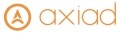 Axiad logo