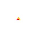 Axis La Brazil logo