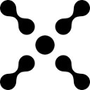 Axonius logo