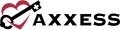 Axxess logo