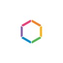 Axxonsoft Us logo