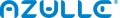 Azulle logo