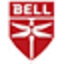 B&H logo