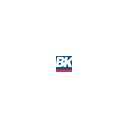 B&K PRECISION logo