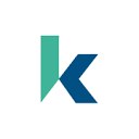 B-Square logo