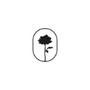 Babor logo