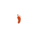 Baby Foot logo