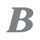 Babyliss logo