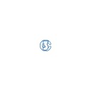 Babyroues logo