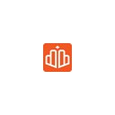 Backbone Labs Inc logo