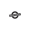 Backtrack logo
