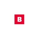 Bae Systems logo