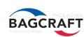 Bagcraft logo