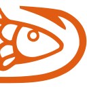 Bahco logo