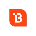 Baicells logo