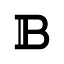 Balmain logo