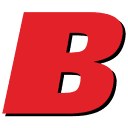 Balmar logo