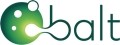Balt logo