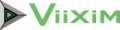 Bamboo Origins MAXIN logo