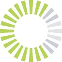 Bamboo Solutions logo