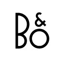 BANG & OLUFSEN logo