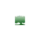 Banyan Food Service logo
