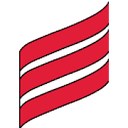Barbasol logo