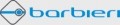 Barbieri North America logo