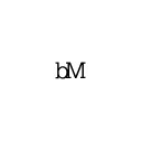 Bare Escentuals logo