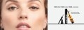 Bareminerals logo