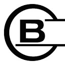 Barigo logo