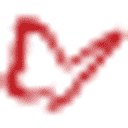 Barkan logo