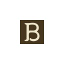 Barkman Honey logo