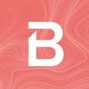 Barricaid Technology Group In logo