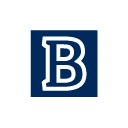 Barricks Manufacturing Co logo