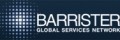 Barrister Global Services logo