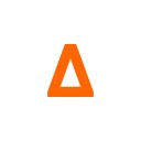Bartec logo
