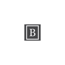 Bartesian logo