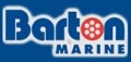 Barton Marine logo