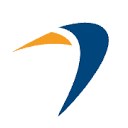 Basler logo