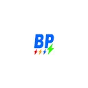 BatPower logo