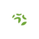 Battenfeld logo