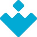 Battery Doctor logo