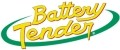 Battery Tender logo