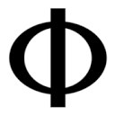 Baume Mercier logo
