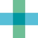 BAUSCH and LOMB logo