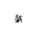 Baxter Of California logo