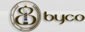 Bayco logo