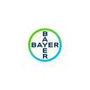 Bayer logo