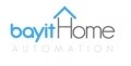 Bayit Home Automation logo